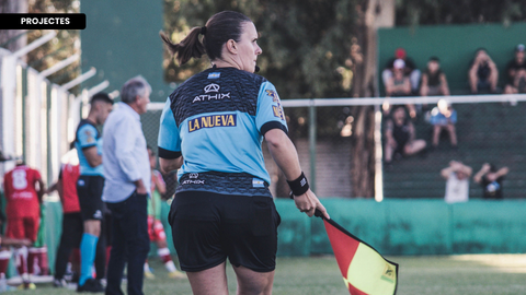 Arbitra